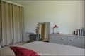 Maison plain-pied,vente maison contemporaine,vente propriete nantes,pont saint martin,saint aignan grandlieu,nantes,aéroport,maison a vendre,demeure contemporaine,maison bois,propriete proche nantes,hectare,propriete equestre,propriete equestre a vendre