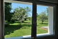Maison plain-pied,vente maison contemporaine,vente propriete nantes,pont saint martin,saint aignan grandlieu,nantes,aéroport,maison a vendre,demeure contemporaine,maison bois,propriete proche nantes,hectare,propriete equestre,propriete equestre a vendre