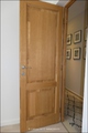 Maison plain-pied,vente maison contemporaine,vente propriete nantes,pont saint martin,saint aignan grandlieu,nantes,aéroport,maison a vendre,demeure contemporaine,maison bois,propriete proche nantes,hectare,propriete equestre,propriete equestre a vendre