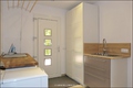 Maison plain-pied,vente maison contemporaine,vente propriete nantes,pont saint martin,saint aignan grandlieu,nantes,aéroport,maison a vendre,demeure contemporaine,maison bois,propriete proche nantes,hectare,propriete equestre,propriete equestre a vendre