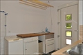 Maison plain-pied,vente maison contemporaine,vente propriete nantes,pont saint martin,saint aignan grandlieu,nantes,aéroport,maison a vendre,demeure contemporaine,maison bois,propriete proche nantes,hectare,propriete equestre,propriete equestre a vendre