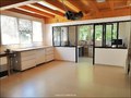 Maison plain-pied,vente maison contemporaine,vente propriete nantes,pont saint martin,saint aignan grandlieu,nantes,aéroport,maison a vendre,demeure contemporaine,maison bois,propriete proche nantes,hectare,propriete equestre,propriete equestre a vendre