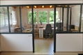 Maison plain-pied,vente maison contemporaine,vente propriete nantes,pont saint martin,saint aignan grandlieu,nantes,aéroport,maison a vendre,demeure contemporaine,maison bois,propriete proche nantes,hectare,propriete equestre,propriete equestre a vendre