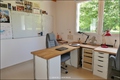 Maison plain-pied,vente maison contemporaine,vente propriete nantes,pont saint martin,saint aignan grandlieu,nantes,aéroport,maison a vendre,demeure contemporaine,maison bois,propriete proche nantes,hectare,propriete equestre,propriete equestre a vendre