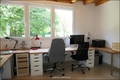 Maison plain-pied,vente maison contemporaine,vente propriete nantes,pont saint martin,saint aignan grandlieu,nantes,aéroport,maison a vendre,demeure contemporaine,maison bois,propriete proche nantes,hectare,propriete equestre,propriete equestre a vendre