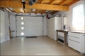 Maison plain-pied,vente maison contemporaine,vente propriete nantes,pont saint martin,saint aignan grandlieu,nantes,aéroport,maison a vendre,demeure contemporaine,maison bois,propriete proche nantes,hectare,propriete equestre,propriete equestre a vendre