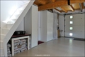 Maison plain-pied,vente maison contemporaine,vente propriete nantes,pont saint martin,saint aignan grandlieu,nantes,aéroport,maison a vendre,demeure contemporaine,maison bois,propriete proche nantes,hectare,propriete equestre,propriete equestre a vendre