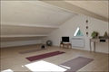 Maison plain-pied,vente maison contemporaine,vente propriete nantes,pont saint martin,saint aignan grandlieu,nantes,aéroport,maison a vendre,demeure contemporaine,maison bois,propriete proche nantes,hectare,propriete equestre,propriete equestre a vendre
