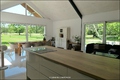 Maison plain-pied,vente maison contemporaine,vente propriete nantes,pont saint martin,saint aignan grandlieu,nantes,aéroport,maison a vendre,demeure contemporaine,maison bois,propriete proche nantes,hectare,propriete equestre,propriete equestre a vendre
