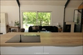 Maison plain-pied,vente maison contemporaine,vente propriete nantes,pont saint martin,saint aignan grandlieu,nantes,aéroport,maison a vendre,demeure contemporaine,maison bois,propriete proche nantes,hectare,propriete equestre,propriete equestre a vendre