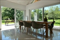 Maison plain-pied,vente maison contemporaine,vente propriete nantes,pont saint martin,saint aignan grandlieu,nantes,aéroport,maison a vendre,demeure contemporaine,maison bois,propriete proche nantes,hectare,propriete equestre,propriete equestre a vendre