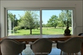 Maison plain-pied,vente maison contemporaine,vente propriete nantes,pont saint martin,saint aignan grandlieu,nantes,aéroport,maison a vendre,demeure contemporaine,maison bois,propriete proche nantes,hectare,propriete equestre,propriete equestre a vendre