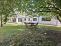 Maison plain-pied,vente maison contemporaine,vente propriete nantes,pont saint martin,saint aignan grandlieu,nantes,aéroport,maison a vendre,demeure contemporaine,maison bois,propriete proche nantes,hectare,propriete equestre,propriete equestre a vendre