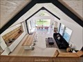 Maison plain-pied,vente maison contemporaine,vente propriete nantes,pont saint martin,saint aignan grandlieu,nantes,aéroport,maison a vendre,demeure contemporaine,maison bois,propriete proche nantes,hectare,propriete equestre,propriete equestre a vendre