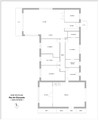 Maison plain-pied,vente maison contemporaine,vente propriete nantes,pont saint martin,saint aignan grandlieu,nantes,aéroport,maison a vendre,demeure contemporaine,maison bois,propriete proche nantes,hectare,propriete equestre,propriete equestre a vendre