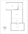 Maison plain-pied,vente maison contemporaine,vente propriete nantes,pont saint martin,saint aignan grandlieu,nantes,aéroport,maison a vendre,demeure contemporaine,maison bois,propriete proche nantes,hectare,propriete equestre,propriete equestre a vendre