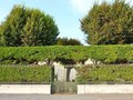propriete vendre La Rochelle, vente propriete La Rochelle, 17, 85, immobilier, domaine projet commercial, Maison maitre, manoir, logis, a vendre, vente, hectare, piscine, dependance, mariage, salle, immobilier commerce, vendee, propriete, maison caractere