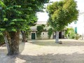 propriete vendre La Rochelle, vente propriete La Rochelle, 17, 85, immobilier, domaine projet commercial, Maison maitre, manoir, logis, a vendre, vente, hectare, piscine, dependance, mariage, salle, immobilier commerce, vendee, propriete, maison caractere