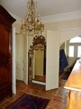 propriete vendre La Rochelle, vente propriete La Rochelle, 17, 85, immobilier, domaine projet commercial, Maison maitre, manoir, logis, a vendre, vente, hectare, piscine, dependance, mariage, salle, immobilier commerce, vendee, propriete, maison caractere