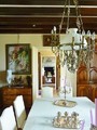 propriete vendre La Rochelle, vente propriete La Rochelle, 17, 85, immobilier, domaine projet commercial, Maison maitre, manoir, logis, a vendre, vente, hectare, piscine, dependance, mariage, salle, immobilier commerce, vendee, propriete, maison caractere