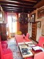 lpropriete vendre La Rochelle, vente propriete La Rochelle, 17, 85, immobilier, domaine projet commercial, Maison maitre, manoir, logis, a vendre, vente, hectare, piscine, dependance, mariage, salle, immobilier commerce, vendee, propriete, maison caracter