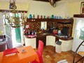 propriete vendre La Rochelle, vente propriete La Rochelle, 17, 85, immobilier, domaine projet commercial, Maison maitre, manoir, logis, a vendre, vente, hectare, piscine, dependance, mariage, salle, immobilier commerce, vendee, propriete, maison caractere
