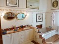 propriete vendre La Rochelle, vente propriete La Rochelle, 17, 85, immobilier, domaine projet commercial, Maison maitre, manoir, logis, a vendre, vente, hectare, piscine, dependance, mariage, salle, immobilier commerce, vendee, propriete, maison caractere