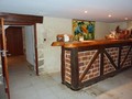 propriete vendre La Rochelle, vente propriete La Rochelle, 17, 85, immobilier, domaine projet commercial, Maison maitre, manoir, logis, a vendre, vente, hectare, piscine, dependance, mariage, salle, immobilier commerce, vendee, propriete, maison caractere