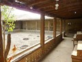 propriete vendre La Rochelle, vente propriete La Rochelle, 17, 85, immobilier, domaine projet commercial, Maison maitre, manoir, logis, a vendre, vente, hectare, piscine, dependance, mariage, salle, immobilier commerce, vendee, propriete, maison caractere