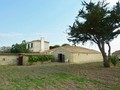 propriete vendre La Rochelle, vente propriete La Rochelle, 17, 85, immobilier, domaine projet commercial, Maison maitre, manoir, logis, a vendre, vente, hectare, piscine, dependance, mariage, salle, immobilier commerce, vendee, propriete, maison caractere
