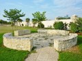 propriete vendre La Rochelle, vente propriete La Rochelle, 17, 85, immobilier, domaine projet commercial, Maison maitre, manoir, logis, a vendre, vente, hectare, piscine, dependance, mariage, salle, immobilier commerce, vendee, propriete, maison caractere
