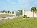 propriete vendre La Rochelle, vente propriete La Rochelle, 17, 85, immobilier, domaine projet commercial, Maison maitre, manoir, logis, a vendre, vente, hectare, piscine, dependance, mariage, salle, immobilier commerce, vendee, propriete, maison caractere
