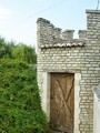 propriete vendre La Rochelle, vente propriete La Rochelle, 17, 85, immobilier, domaine projet commercial, Maison maitre, manoir, logis, a vendre, vente, hectare, piscine, dependance, mariage, salle, immobilier commerce, vendee, propriete, maison caractere
