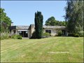 Maison piscine intérieure a vendre vannes, maison hectare a vendre morbihan, Maison piscine intérieure a vendre golfe du morbihan, propriete a vendre golfe du morbihan, propriete hectare vannes, morbihan, 56, vannes, golfe du morbihan, belle demeure vanne