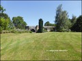 Maison piscine intérieure a vendre vannes, maison hectare a vendre morbihan, Maison piscine intérieure a vendre golfe du morbihan, propriete a vendre golfe du morbihan, propriete hectare vannes, morbihan, 56, vannes, golfe du morbihan, belle demeure vanne