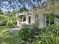 Maison piscine intérieure a vendre vannes, maison hectare a vendre morbihan, Maison piscine intérieure a vendre golfe du morbihan, propriete a vendre golfe du morbihan, propriete hectare vannes, morbihan, 56, vannes, golfe du morbihan, belle demeure vanne