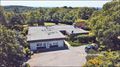 Maison piscine intérieure a vendre vannes, maison hectare a vendre morbihan, Maison piscine intérieure a vendre golfe du morbihan, propriete a vendre golfe du morbihan, propriete hectare vannes, morbihan, 56, vannes, golfe du morbihan, belle demeure vanne
