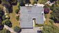 Maison piscine intérieure a vendre vannes, maison hectare a vendre morbihan, Maison piscine intérieure a vendre golfe du morbihan, propriete a vendre golfe du morbihan, propriete hectare vannes, morbihan, 56, vannes, golfe du morbihan, belle demeure vanne