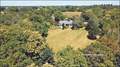 Maison piscine intérieure a vendre vannes, maison hectare a vendre morbihan, Maison piscine intérieure a vendre golfe du morbihan, propriete a vendre golfe du morbihan, propriete hectare vannes, morbihan, 56, vannes, golfe du morbihan, belle demeure vanne