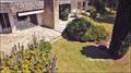 Maison piscine intérieure a vendre vannes, maison hectare a vendre morbihan, Maison piscine intérieure a vendre golfe du morbihan, propriete a vendre golfe du morbihan, propriete hectare vannes, morbihan, 56, vannes, golfe du morbihan, belle demeure vanne