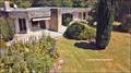 Maison piscine intérieure a vendre vannes, maison hectare a vendre morbihan, Maison piscine intérieure a vendre golfe du morbihan, propriete a vendre golfe du morbihan, propriete hectare vannes, morbihan, 56, vannes, golfe du morbihan, belle demeure vanne