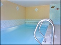 Maison piscine intérieure a vendre vannes, maison hectare a vendre morbihan, Maison piscine intérieure a vendre golfe du morbihan, propriete a vendre golfe du morbihan, propriete hectare vannes, morbihan, 56, vannes, golfe du morbihan, belle demeure vanne