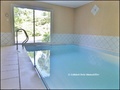 Maison piscine intérieure a vendre vannes, maison hectare a vendre morbihan, Maison piscine intérieure a vendre golfe du morbihan, propriete a vendre golfe du morbihan, propriete hectare vannes, morbihan, 56, vannes, golfe du morbihan, belle demeure vanne