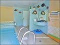 Maison piscine intérieure a vendre vannes, maison hectare a vendre morbihan, Maison piscine intérieure a vendre golfe du morbihan, propriete a vendre golfe du morbihan, propriete hectare vannes, morbihan, 56, vannes, golfe du morbihan, belle demeure vanne
