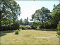 Maison piscine intérieure a vendre vannes, maison hectare a vendre morbihan, Maison piscine intérieure a vendre golfe du morbihan, propriete a vendre golfe du morbihan, propriete hectare vannes, morbihan, 56, vannes, golfe du morbihan, belle demeure vanne