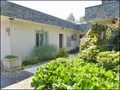 Maison piscine intérieure a vendre vannes, maison hectare a vendre morbihan, Maison piscine intérieure a vendre golfe du morbihan, propriete a vendre golfe du morbihan, propriete hectare vannes, morbihan, 56, vannes, golfe du morbihan, belle demeure vanne