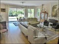 Maison piscine intérieure a vendre vannes, maison hectare a vendre morbihan, Maison piscine intérieure a vendre golfe du morbihan, propriete a vendre golfe du morbihan, propriete hectare vannes, morbihan, 56, vannes, golfe du morbihan, belle demeure vanne