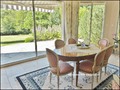 Maison piscine intérieure a vendre vannes, maison hectare a vendre morbihan, Maison piscine intérieure a vendre golfe du morbihan, propriete a vendre golfe du morbihan, propriete hectare vannes, morbihan, 56, vannes, golfe du morbihan, belle demeure vanne
