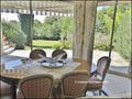 Maison piscine intérieure a vendre vannes, maison hectare a vendre morbihan, Maison piscine intérieure a vendre golfe du morbihan, propriete a vendre golfe du morbihan, propriete hectare vannes, morbihan, 56, vannes, golfe du morbihan, belle demeure vanne