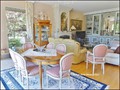 Maison piscine intérieure a vendre vannes, maison hectare a vendre morbihan, Maison piscine intérieure a vendre golfe du morbihan, propriete a vendre golfe du morbihan, propriete hectare vannes, morbihan, 56, vannes, golfe du morbihan, belle demeure vanne